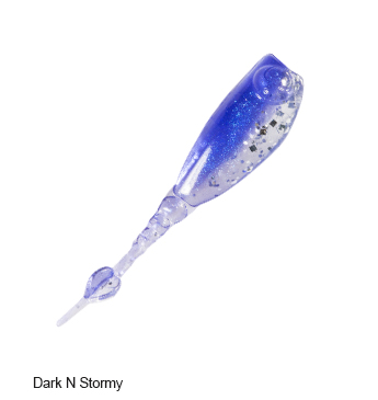 ZMAN MIRCO FINESSE STINGERZ BLUE DARK N STORMY.jpg Z-MAN Micro Finesse StingerZ 2inch